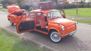 А запор горбатый забыли???