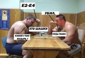 Прикольные и смешные картинки