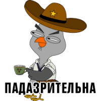 За чистокровную хаску полтора рубля?