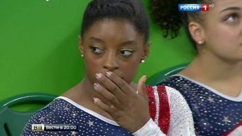 А не фига метамфетамин принимать - ты не спортсменка и тебе не пропишут его в лечебных целях.