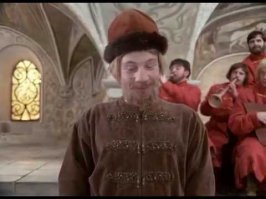 В России резко подешевела красная икра