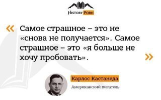 Прямо вот девиз нынешних врачей!!!