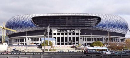 Нашла тайный аккаунт дочери в соцсетях… Я в шоке от своей девочки