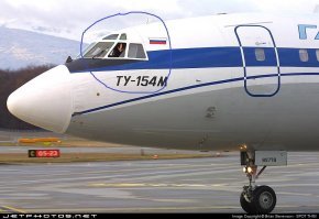 Прикольные и смешные картинки
