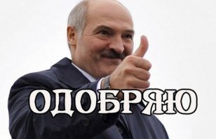 Картофельная запеканка с фаршем и сыром