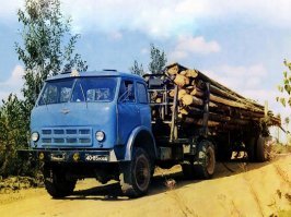 Подборка автомобильных приколов