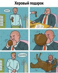 Прикольные и смешные картинки