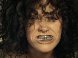 Мааа-мааа, мааа-мааа,
Чтооо я будуууу деееелааать?...