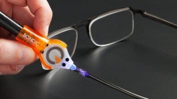 Купил 2 года назад на eBay. Стоит в районе $10.