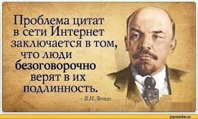 У меня ещё одна есть