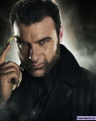 Это он, если что.