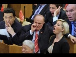 Обама сильно посветлел, не найти...