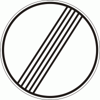 Подари всем ЗНАКАМ это