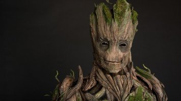 Прикольные и смешные картинки