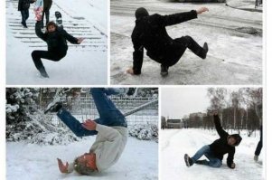 Ф_Ф_Ф_Ф_Ф_Ф_Фристайло...