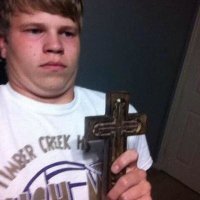 Милашки с дополнительными отверстиями