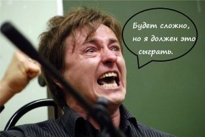 В СК знали о возможном алиби обвиняемых в изнасиловании дознавателя в Уфе