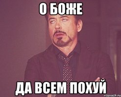 Озадачили: с территории московского Кремля поднялись в небо два Ми-8