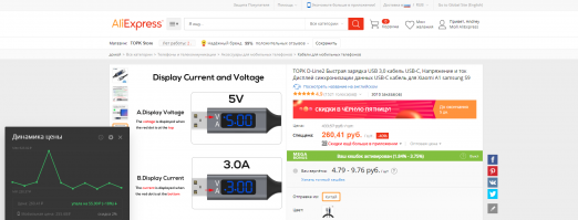 На Али как и по России черная пятница-лохотрон.По акции дай бог за обычную цену купишь товар,а то и дороже.