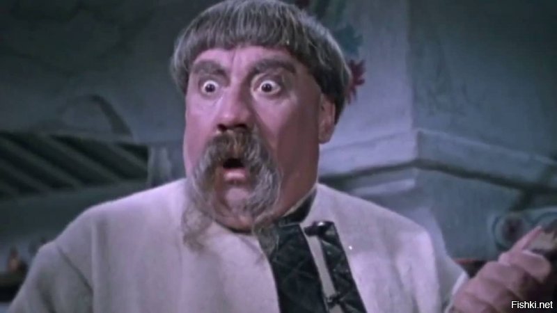 Экскриметорв знаю. гибоцилов встречал, а этих ...Не дай , Бог...