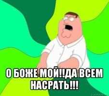 Джастин Бибер перестал скрывать свою жену