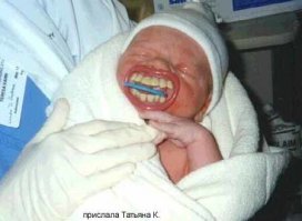 15 удивительных изобретений, которые должны быть везде