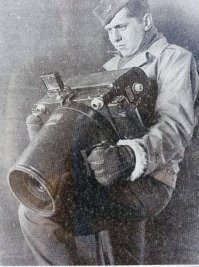 Занимаюсь ремонтом фототехники. Не дай бог принесут...