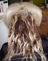 Дейви Джонс??!