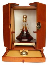 Хорошо, хорошо... Больше не буду....