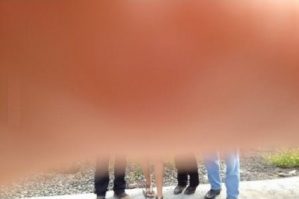 В Екатеринбурге мальчик-зацепер попал под трамвай