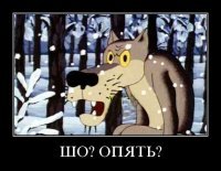 Мужчины выкопали бассейн и построили секретный подземный дом с помощью примитивных инструментов