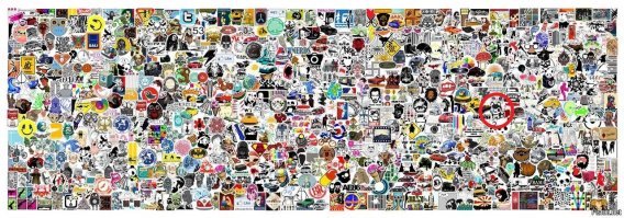 20 мастеров маскировки, у которых стоит поучиться шпионам