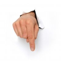 Вот он, ниже.