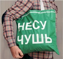 30 редких исторических фотографий, которые рассказывают о значимых событиях прошлого