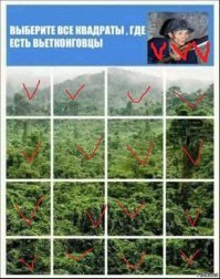 Фатальную ошибку ты допустил, бро. Главную клетку не отметил: там 100% гук )))))