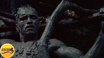 Тест на внимательность, который пройдут только гениальные люди