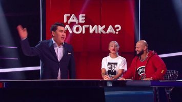 Тест на определение уровня интеллекта