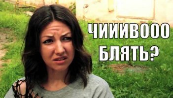 "индустриальный директор авиационного кластера Ростеха Анатолий Сердюков."