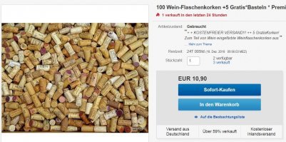 Зачем тырить? Их всё равно выбрасывают.
Некоторые даже умудряются продавать на e-bay ))