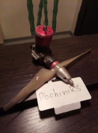 Уже сорок лет храню: