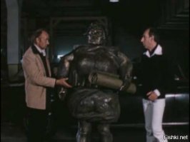 Урри,ты готов поработать головой?