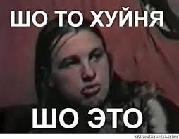 Милонов обратился к главе МВД с просьбой запретить Элджея