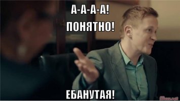 Елена Шиленкова — россиянка, за 4 года отрастившая 12-сантиметровые ногти