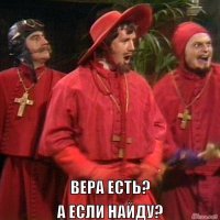 Прикольные картинки и всякие умные мысли