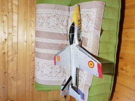 До сих пор втыкает...