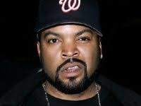 Слащавый он какой то...