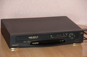 У нас такой, фото не моё.