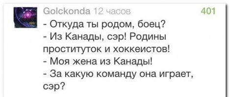Прикольные картинки и всякие умные мысли