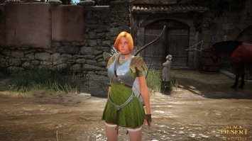 вот где корни создания таких персонажей в 2018м...