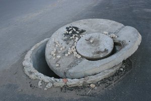 Без комментарий.